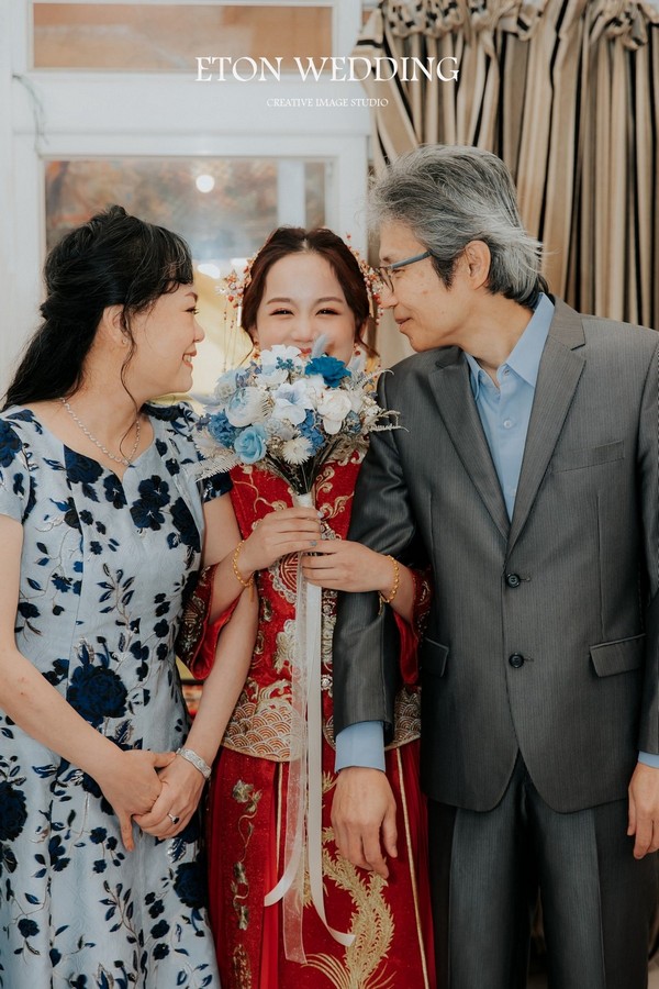 中壢婚禮攝影,中壢婚攝,中壢婚禮記錄,中壢結婚紀念